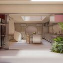 Gio Kitchen Atelier / NMDM.ARQ - Nádia Manssur - Image 34 of 36